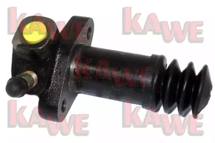 KAWE S3020