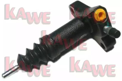 KAWE S3122