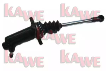 KAWE S3125