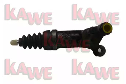 KAWE S3126