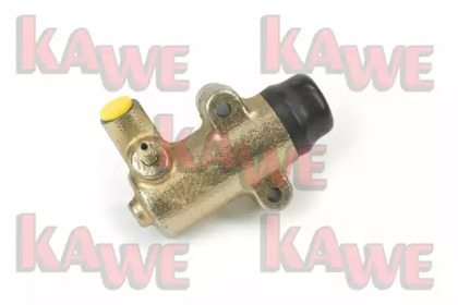 KAWE S3206