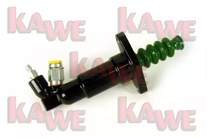 KAWE S3215