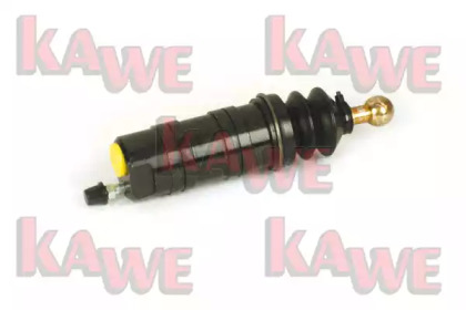 KAWE S3224