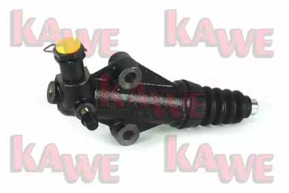 KAWE S3225