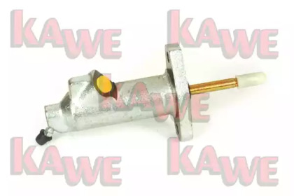 KAWE S3226