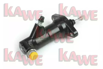 KAWE S3232