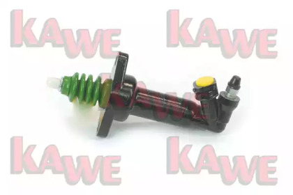 KAWE S3237