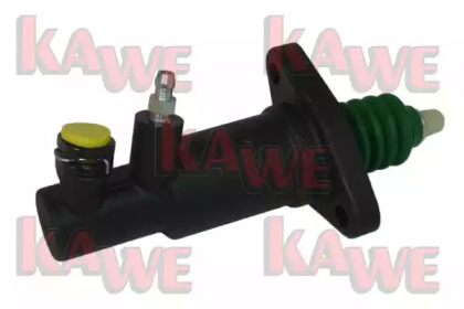 KAWE S3239