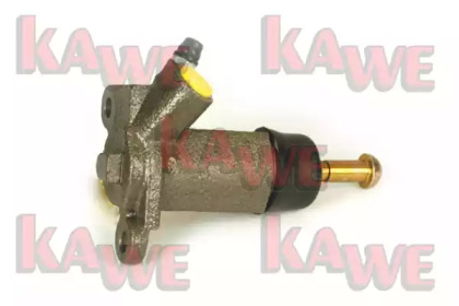 KAWE S3314