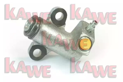 KAWE S3511