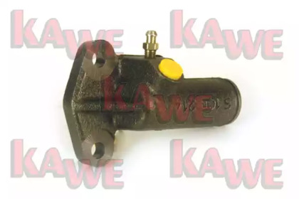 KAWE S3514