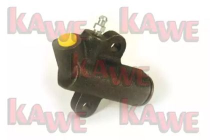 KAWE S3516