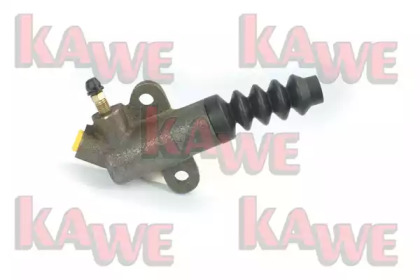 KAWE S3518