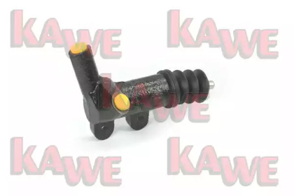 KAWE S3527