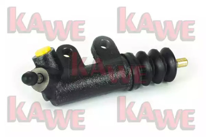 KAWE S3528