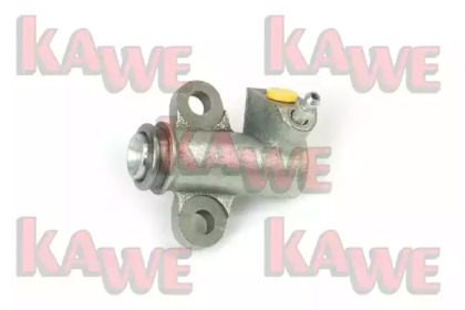 KAWE S3540