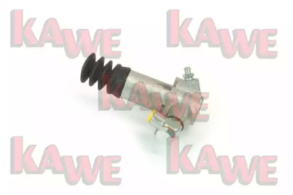 KAWE S3545