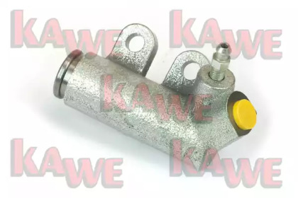 KAWE S3567