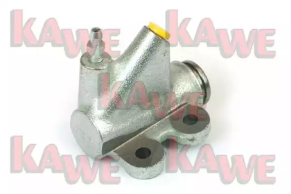 KAWE S3575