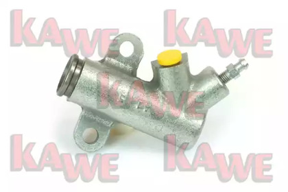 KAWE S3577