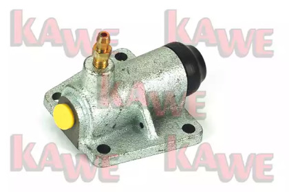 KAWE S3602