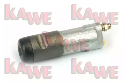 KAWE S3606