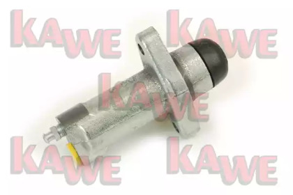 KAWE S3611