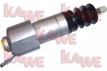 KAWE S3625