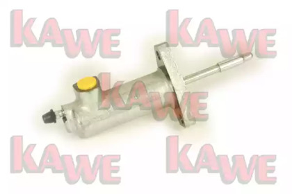 KAWE S3700