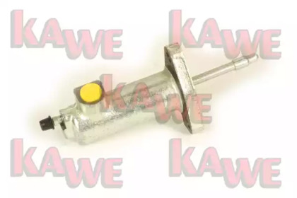 KAWE S3701