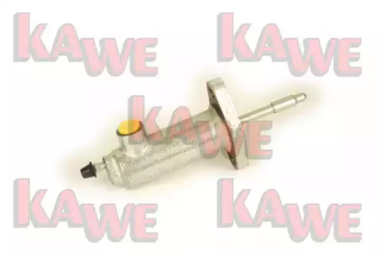 KAWE S3702