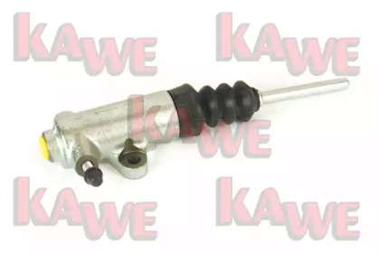 KAWE S3705