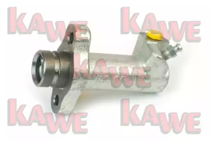 KAWE S3706