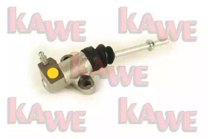 KAWE S3803