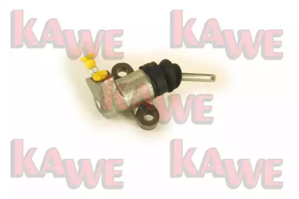 KAWE S3806