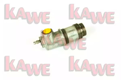 KAWE S8102