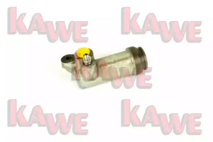 KAWE S8103