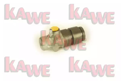 KAWE S8105