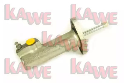 KAWE S8106