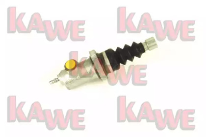 KAWE S8107