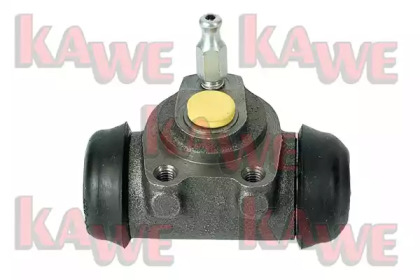 KAWE W4009