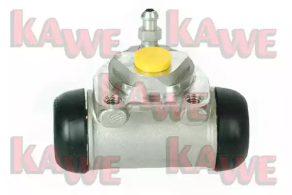 KAWE W4027