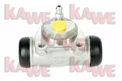 KAWE W4028