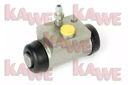 KAWE W4033