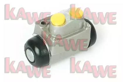 KAWE W4036