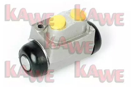 KAWE W4037