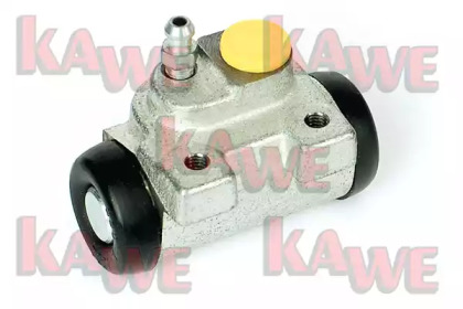 KAWE W4039