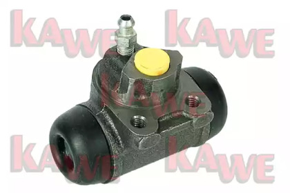 KAWE W4045