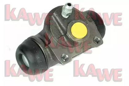 KAWE W4047