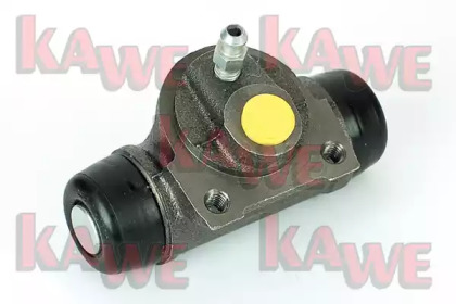 KAWE W4055